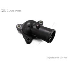 23S219 Thermostat Housing For 14-17 Mazda 6  2.5 PE0113172