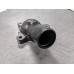23S219 Thermostat Housing For 14-17 Mazda 6  2.5 PE0113172