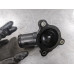 23S219 Thermostat Housing For 14-17 Mazda 6  2.5 PE0113172