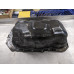 25G001 Engine Oil Pan For 14-17 Mazda 6  2.5 PYFA10400C