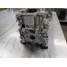 #BKV33 Engine Cylinder Block For 14-17 Mazda 6  2.5 PY4