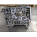#BKV33 Engine Cylinder Block For 14-17 Mazda 6  2.5 PY4