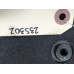 23S302 Right Valve Cover From 2012 Chevrolet Traverse  3.6 12626266