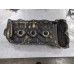 23S302 Right Valve Cover From 2012 Chevrolet Traverse  3.6 12626266