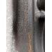 23S302 Right Valve Cover From 2012 Chevrolet Traverse  3.6 12626266