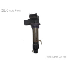 23S313 Ignition Coil Igniter From 2012 Chevrolet Traverse  3.6 12632479