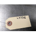 23S316 Motor Mount Bracket From 2012 Chevrolet Traverse  3.6
