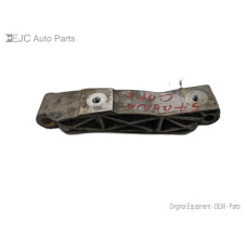 23S316 Motor Mount Bracket From 2012 Chevrolet Traverse  3.6