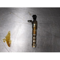 23S318 Variable Valve Timing Solenoid From 2012 Chevrolet Traverse  3.6 12636175