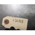 23S323 Camshaft Gear Bolt Set From 2012 Chevrolet Traverse 3.6 23S323 Camshaft Gear Bolt Set From 2012 Chevrolet Traverse 3.6