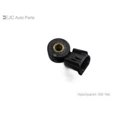 23S326 Knock Detonation Sensor From 2012 Chevrolet Traverse  3.6 12605738