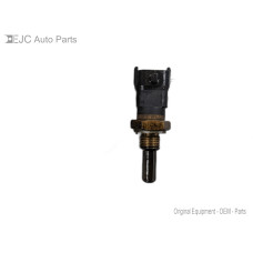 23S327 Coolant Temperature Sensor From 2012 Chevrolet Traverse  3.6 12639899