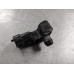 23S328 Manifold Absolute Pressure MAP Sensor From 2012 Chevrolet Traverse  3.6 55572348