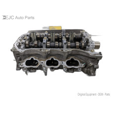 #WF03 Left Cylinder Head For 16-19 Lexus RX350  3.5 1110209182