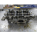 #WF03 Left Cylinder Head From 2016 Lexus RX350  3.5 1110209182