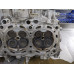 #WF03 Left Cylinder Head For 16-19 Lexus RX350 3.5 1110209182 #WF03 Left Cylinder Head For 16-19 Lexus RX350 3.5 1110209182