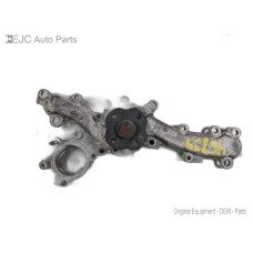 23W002 Water Coolant Pump For 16-19 Lexus RX350  3.5 1610009690