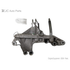 23W003 Motor Mount Bracket For 16-19 Lexus RX350  3.5