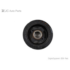 23W008 Crankshaft Pulley For 16-19 Lexus RX350  3.5 1347031060