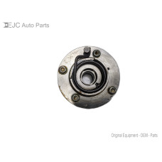 23W012 Exhaust Camshaft Timing Gear For 16-19 Lexus RX350  3.5 130700P011