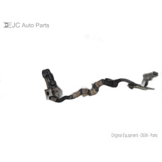 23W013 Crankshaft Position Sensor For 16-19 Lexus RX350  3.5