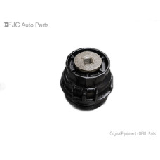 23W021 Oil Filter Cap For 16-19 Lexus RX350  3.5