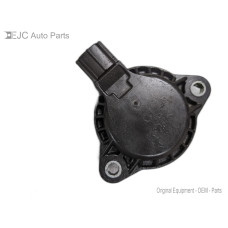 23W022 Variable Valve Timing Solenoid For 16-19 Lexus RX350  3.5