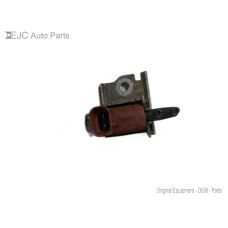 23W023 Vacuum Switch For 16-19 Lexus RX350  3.5