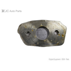 23W025 Fuel Pump Housing For 16-19 Lexus RX350  3.5