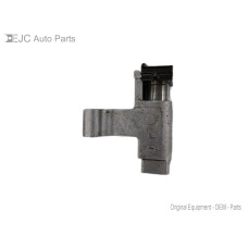 23W029 Left Timing Chain Tensioner For 16-19 Lexus RX350  3.5