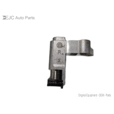 23W030 Right Timing Chain Tensioner For 16-19 Lexus RX350  3.5