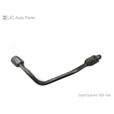 23W031 Pump To Rail Fuel Line For 16-19 Lexus RX350  3.5