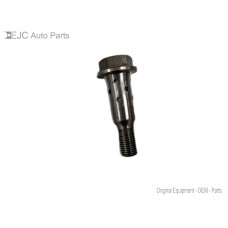 23W033 Camshaft Bolt Oil Control Valve For 16-19 Lexus RX350  3.5