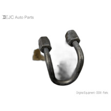 23W034 Fuel Rail To Rail Fuel Line For 16-19 Lexus RX350  3.5