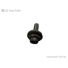 23W035 Crankshaft Pulley Bolt For 16-19 Lexus RX350  3.5
