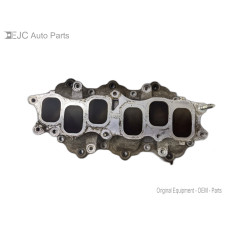 23W047 Lower Intake Manifold For 16-19 Lexus RX350  3.5 171110P060