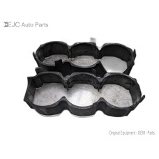 23W048 Coolant Baffle For 16-19 Lexus RX350  3.5