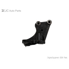 23W051 Motor Mount Bracket For 16-19 Lexus RX350  3.5