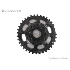 23W052 Crankshaft Trigger Tone Ring For 16-19 Lexus RX350  3.5