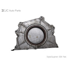 23W054 Rear Oil Seal Housing For 16-19 Lexus RX350  3.5 113810P020