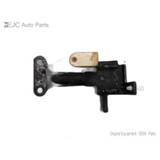 23W057 Fuel Pump Shield For 16-19 Lexus RX350  3.5