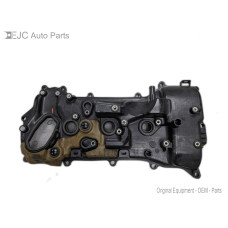 23W059 Right Valve Cover For 16-19 Lexus RX350  3.5