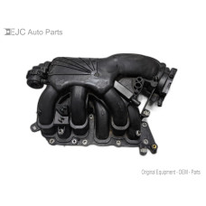 25G006 Upper Intake Manifold For 16-19 Lexus RX350  3.5 171900P110