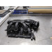 25G006 Upper Intake Manifold For 16-19 Lexus RX350  3.5 171900P110