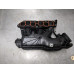 25G006 Upper Intake Manifold For 16-19 Lexus RX350  3.5 171900P110