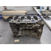 #BKU23 Engine Cylinder Block For 03-11 Honda Element EX AWD 2.4