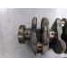 #WN05 Crankshaft Standard For 03-06 Honda Element EX AWD 2.4