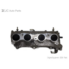 24E201 Lower Intake Manifold For 03-05 Honda Element EX AWD 2.4 RAA036