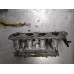 24E201 Lower Intake Manifold For 03-05 Honda Element EX AWD 2.4 RAA036
