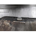 24E208 Engine Oil Pan From 2005 Honda Element EX AWD 2.4